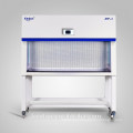 Horizontal Laminar Flow Cabinet/clean bench factory price
